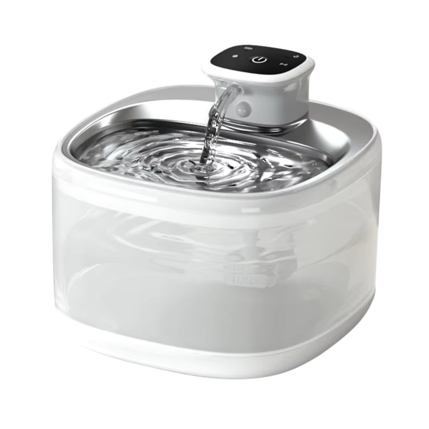 SmartFlow Mini Filter Set