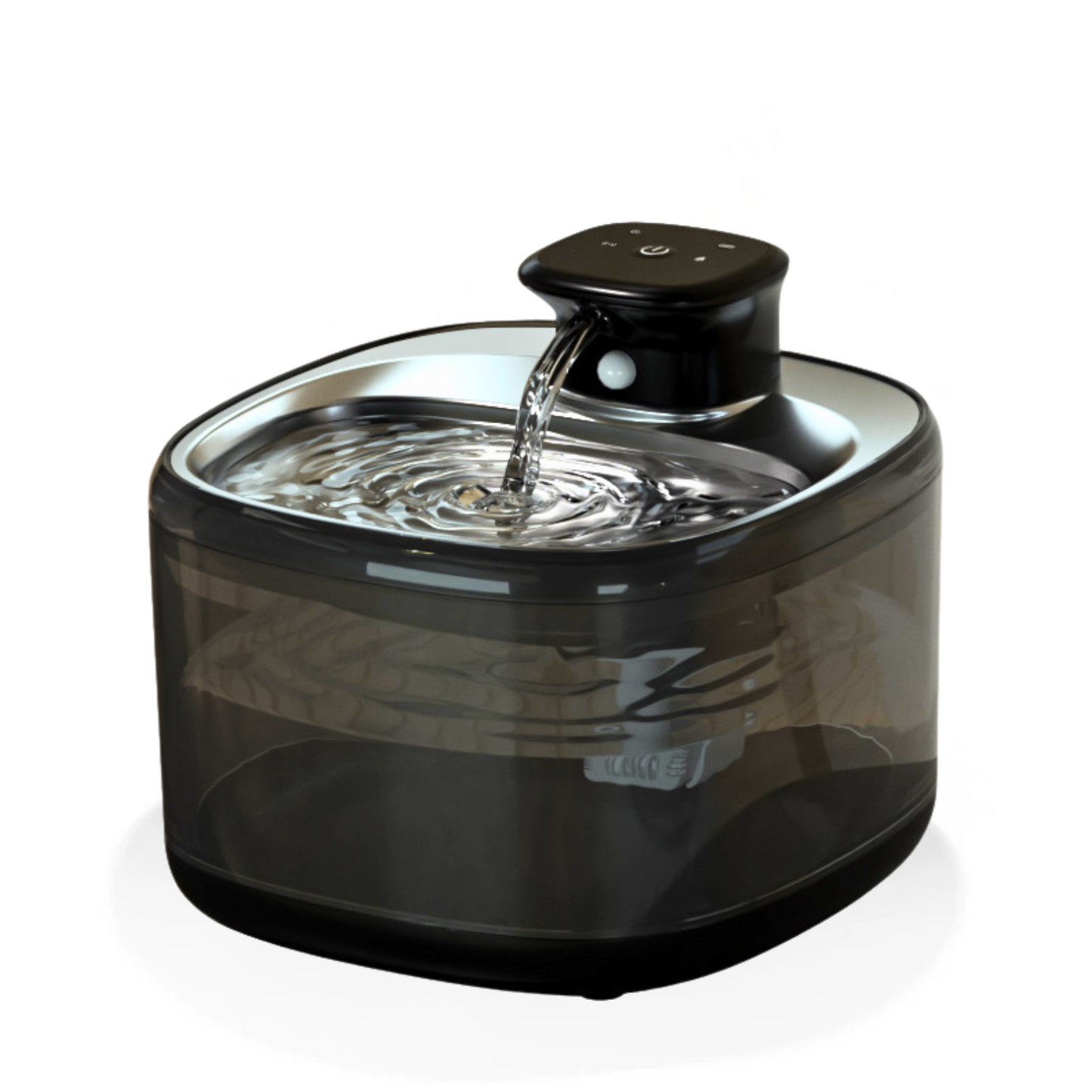 SmartFlow Mini Filter Set