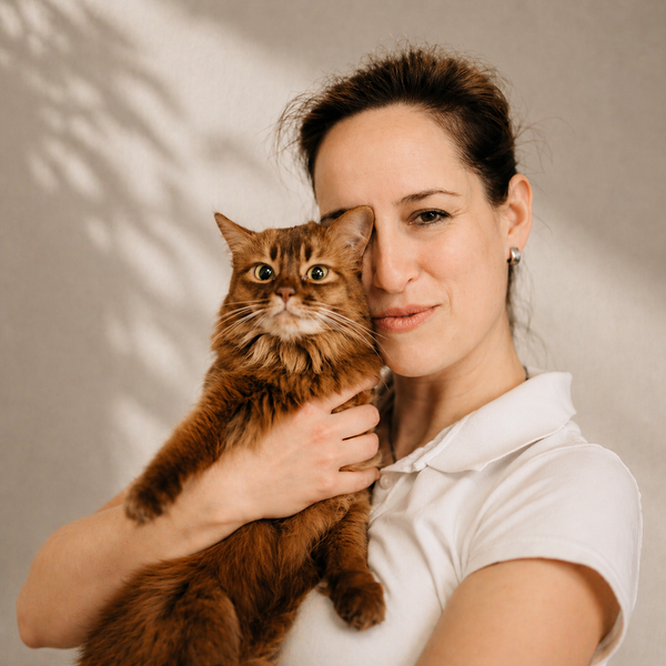 Dr. Dominique M. Tordy
