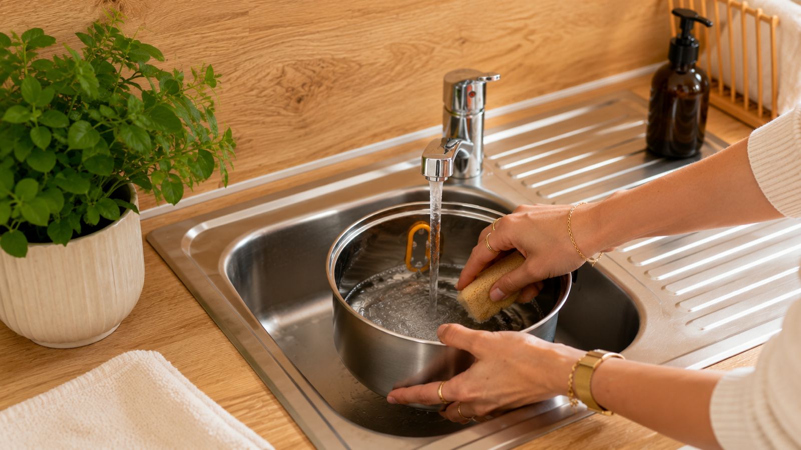 Wie oft Katzenbrunnen reinigen? So bleibt er hygienisch