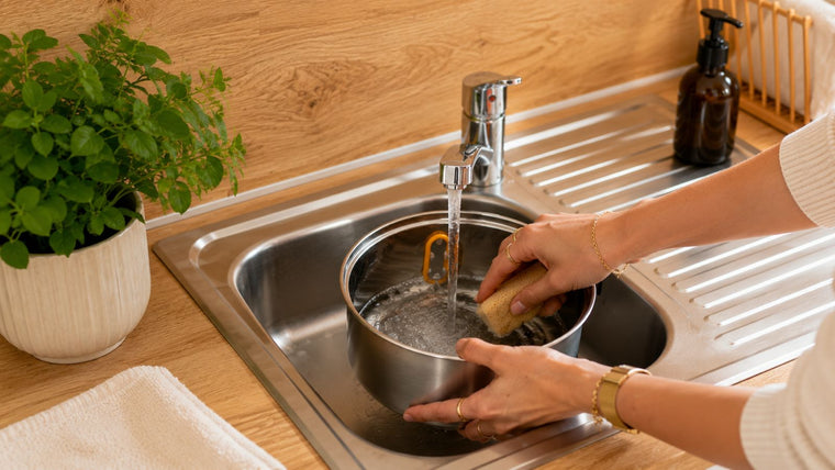 Wie oft Katzenbrunnen reinigen? So bleibt er hygienisch