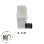 SmartFlow Filter Set