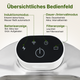 SmartFlow Premium Katzenbrunnen