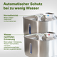 SmartFlow Katzenbrunnen