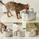 SmartFlow Deluxe Filter Set