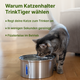 NordFlow 2.0 Katzenbrunnen