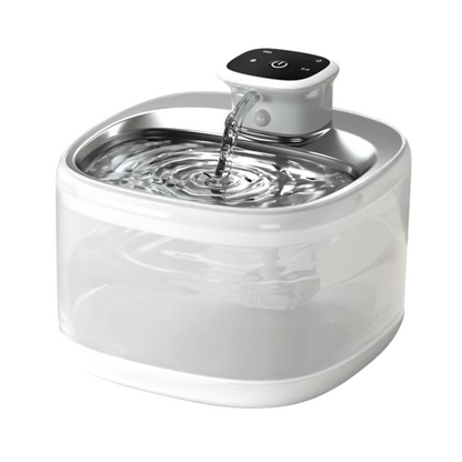 SmartFlow Mini Filter Set