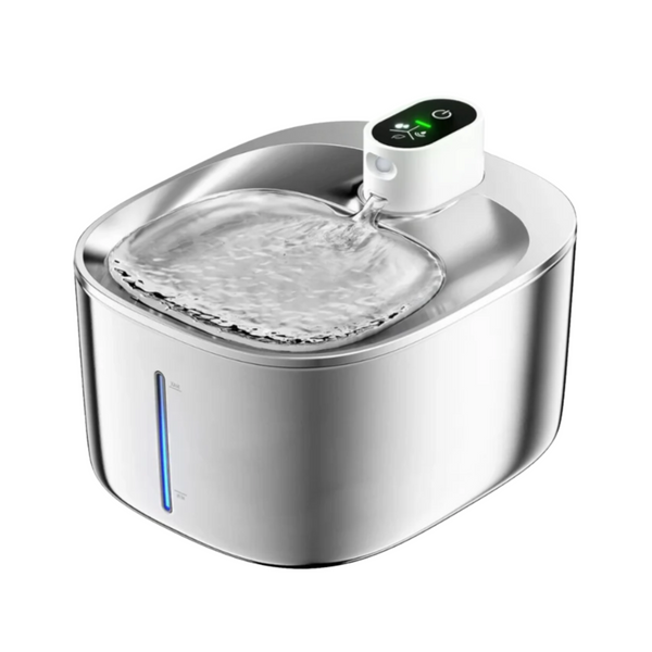 SmartFlow Deluxe Filter Set