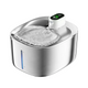 SmartFlow Deluxe Filter Set
