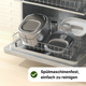 SmartFlow Deluxe Katzenbrunnen