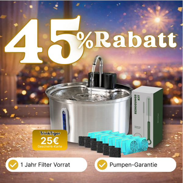 NordFlow 2.0 Vorteils-Set