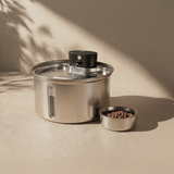NordFlow 3,2L Hundebrunnen