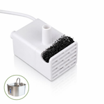 NordFlow Mini - Wasserpumpe
