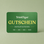 TrinkTiger-Gutschein