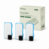 NordFlow 2.0 & 3.0 Filter Set