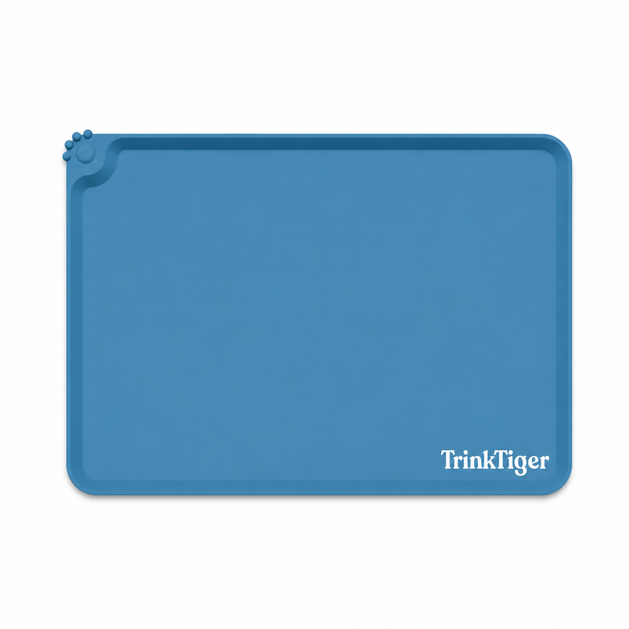 TrinkTiger Trinkmatte
