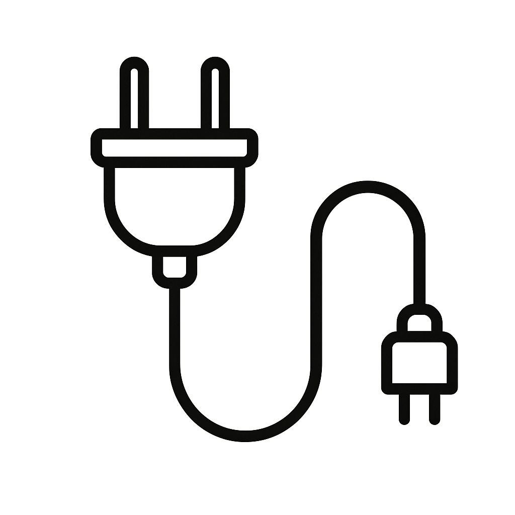 Kabel