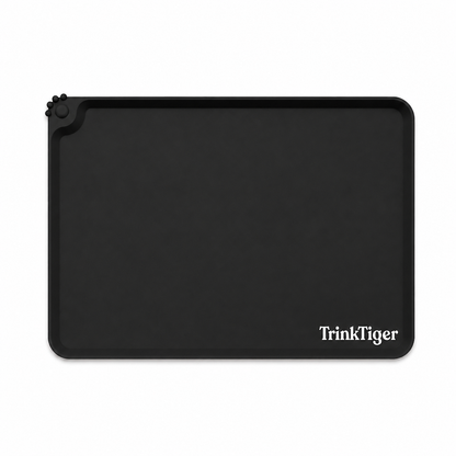 TrinkTiger Trinkmatte
