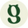 TrinkTiger logo
