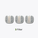 SmartFlow Mini Filter Set