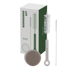 Reinigungskit