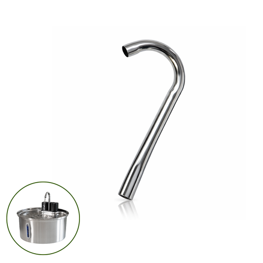 NordFlow 2.0 - Wasserhahn