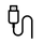 Kabel