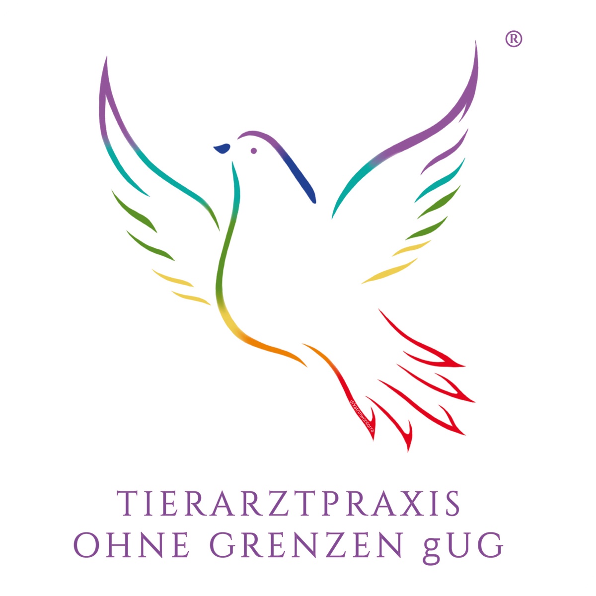 Wir spenden!