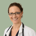 Dr. Katrin Wontorra