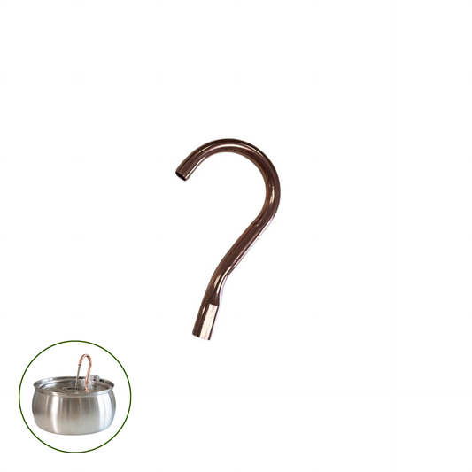 NordFlow - Wasserhahn