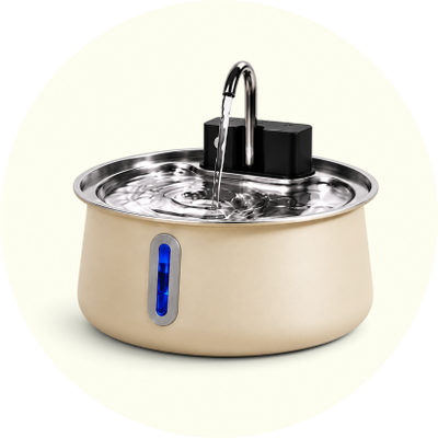 NordFlow 3.0 Vorteils-Set – Creme