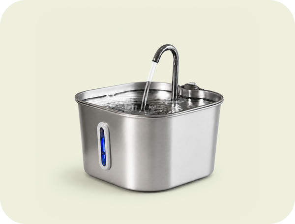 NordFlow Mini