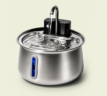 NordFlow Mini 2.0