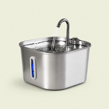 NordFlow Mini