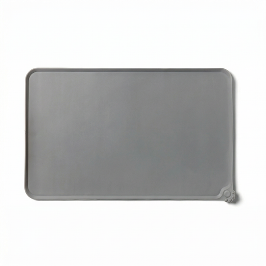 TrinkTiger Trinkmatte