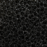 Stufe 1: Vorfilter-Schwamm