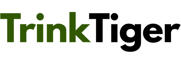TrinkTiger
