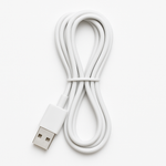 USB-Kabel für den NordFlow 2.0